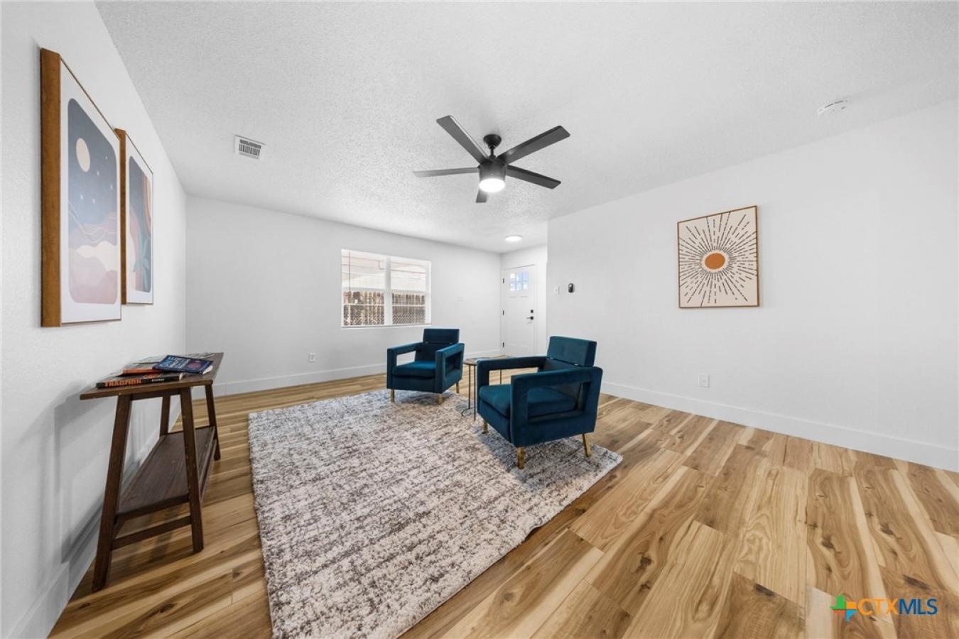 property-image-11