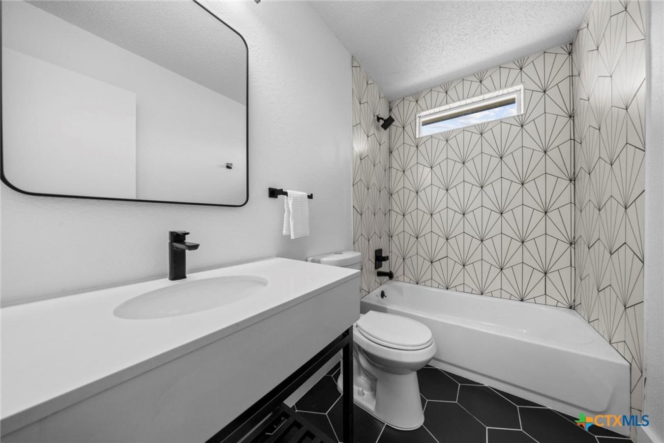 property-image-12