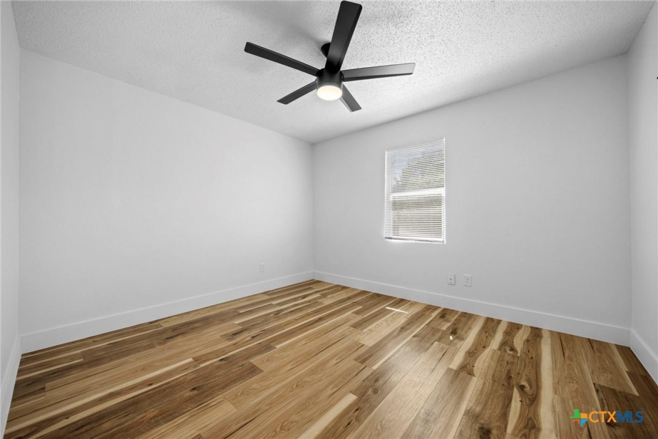 property-image-13
