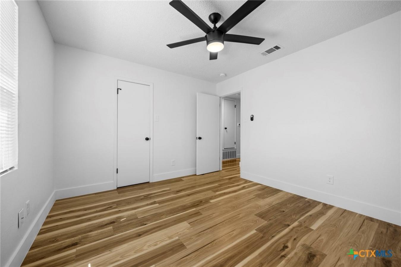 property-image-14