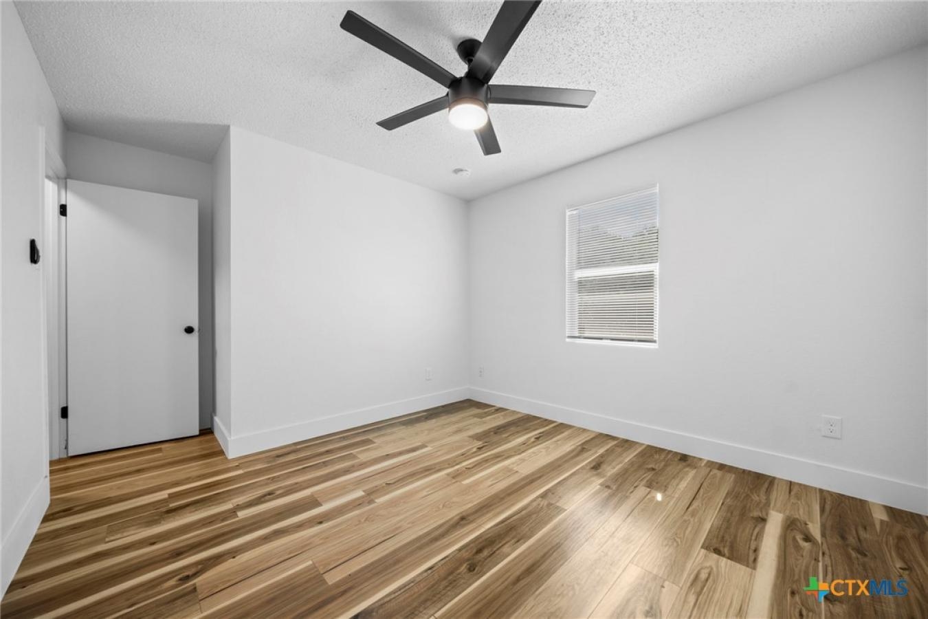 property-image-15