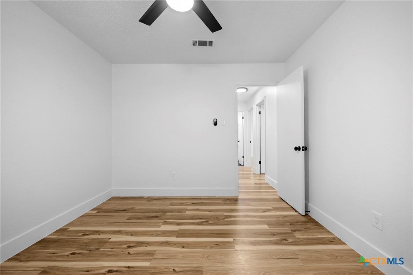 property-image-16
