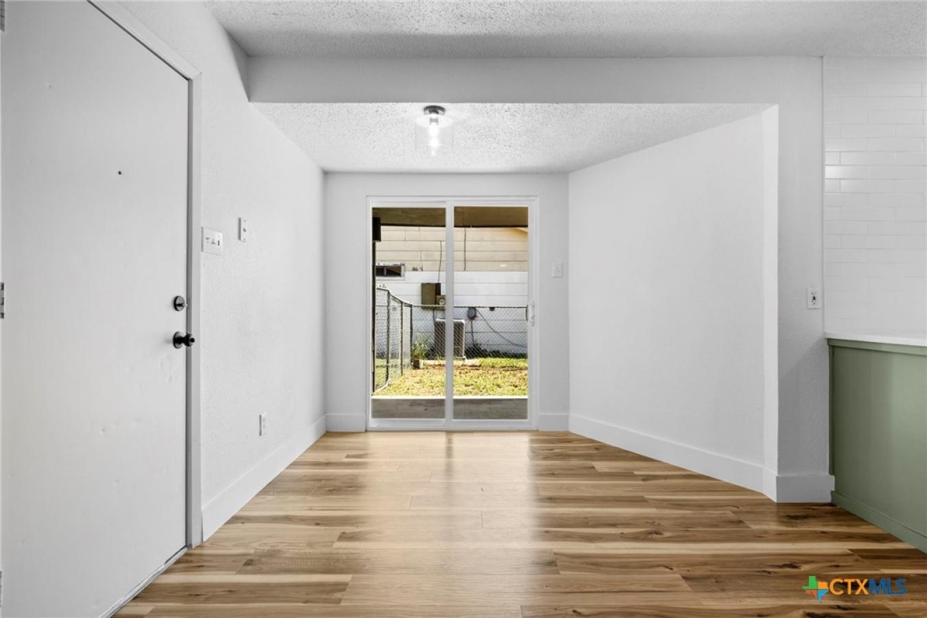 property-image-17