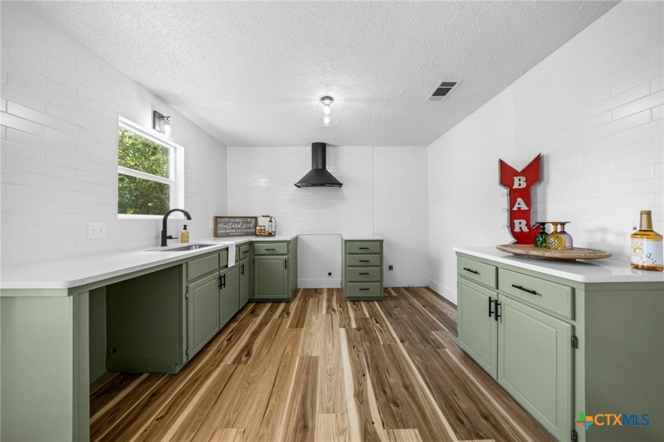 property-image-18