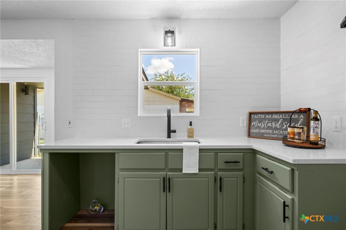 property-image-19