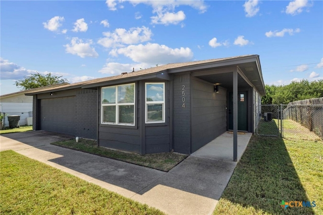 property-image-2