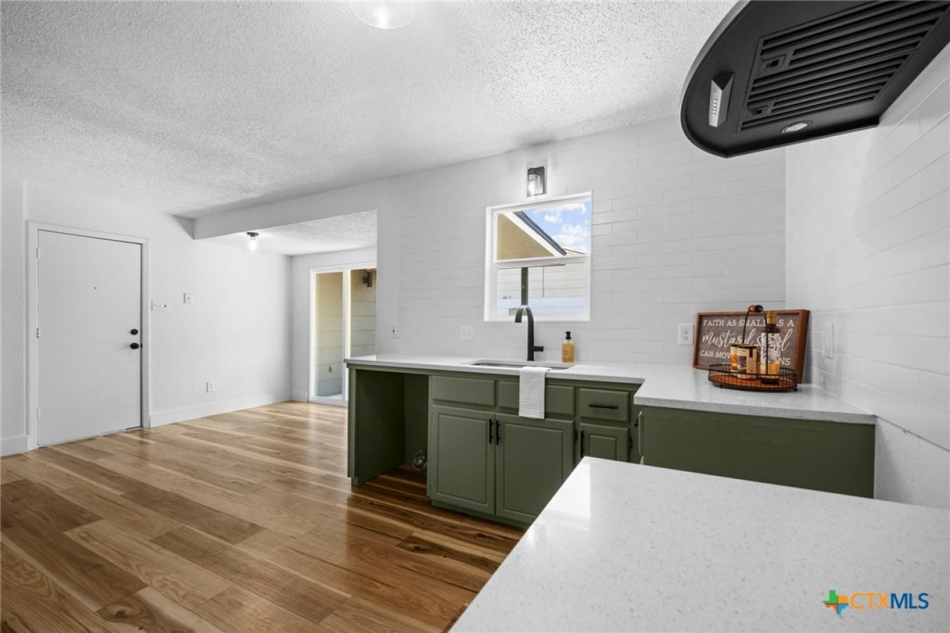 property-image-21
