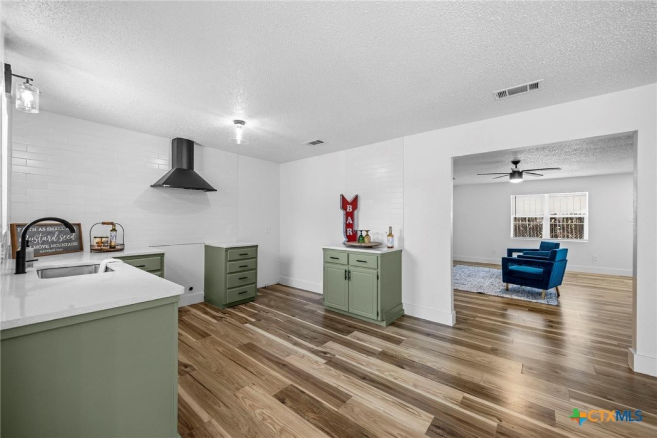 property-image-22