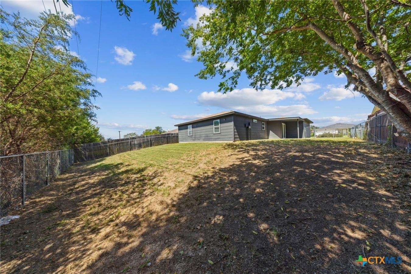 property-image-23