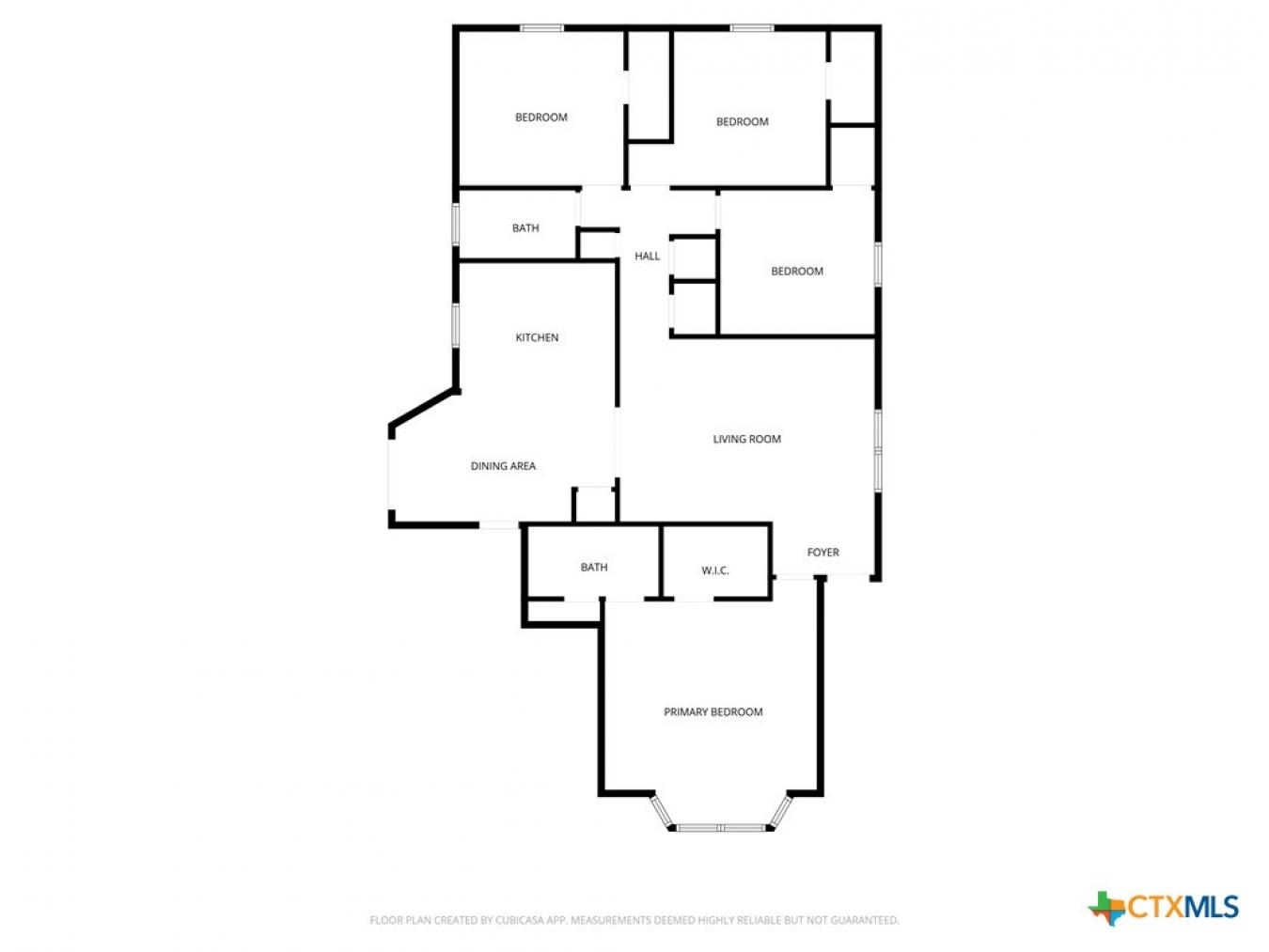 property-image-26