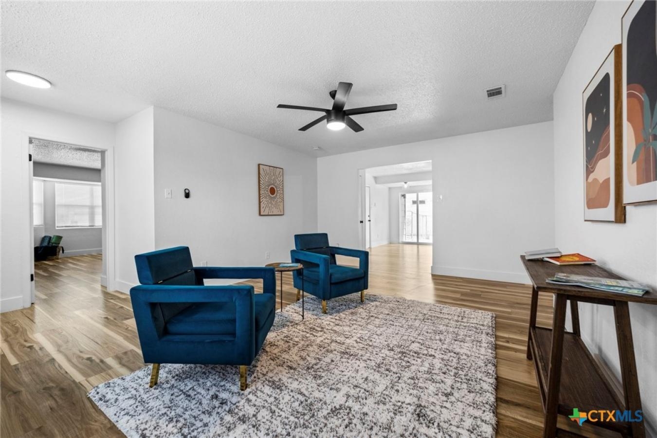 property-image-4
