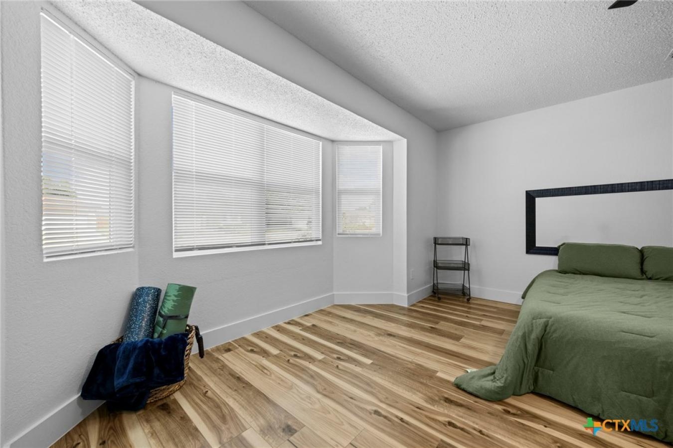 property-image-7