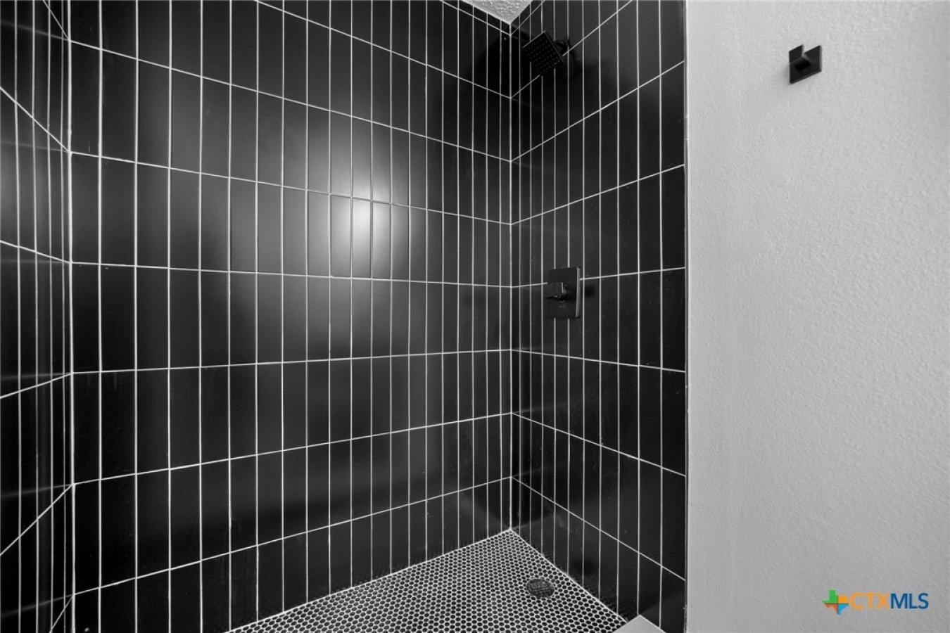 property-image-8