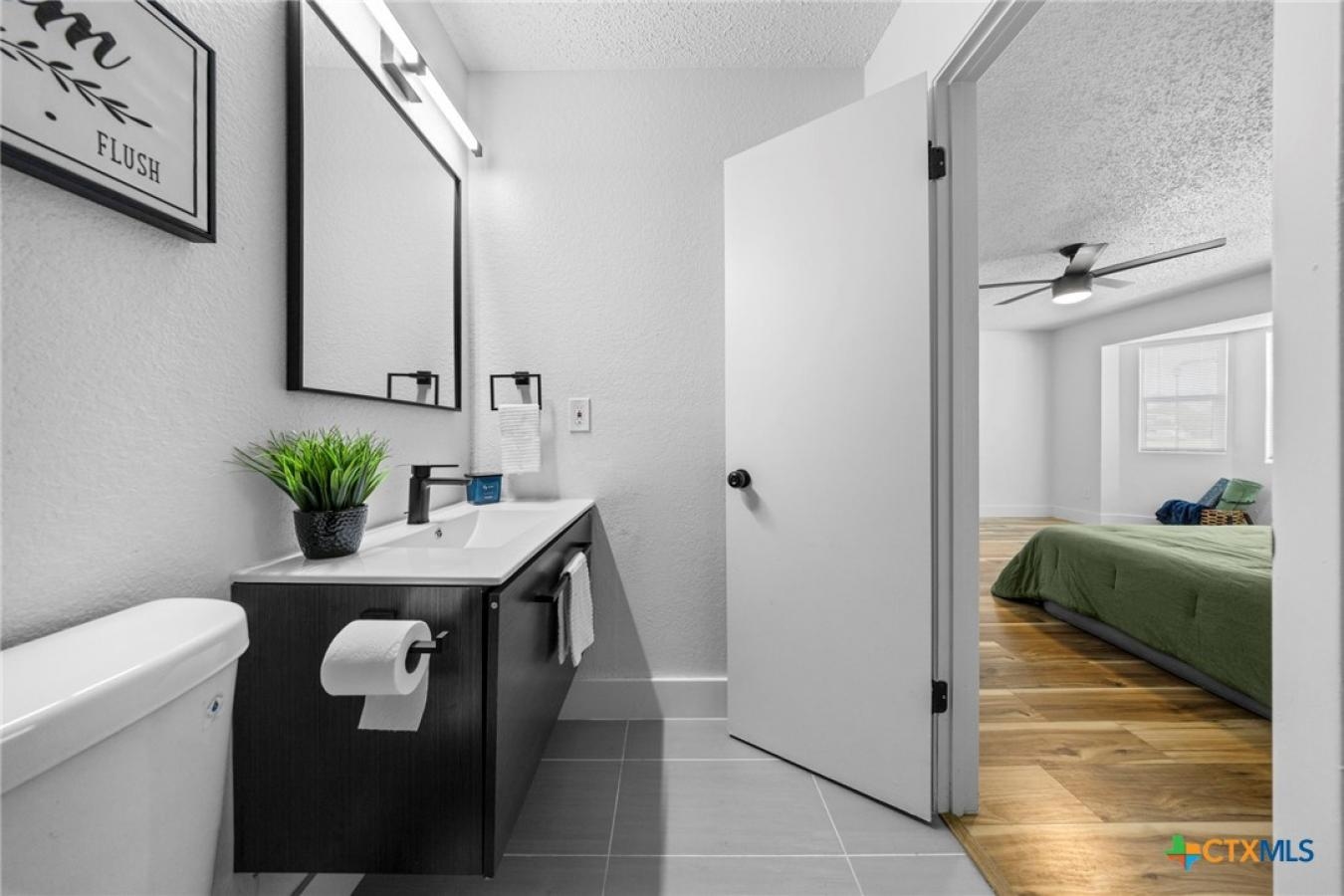property-image-9