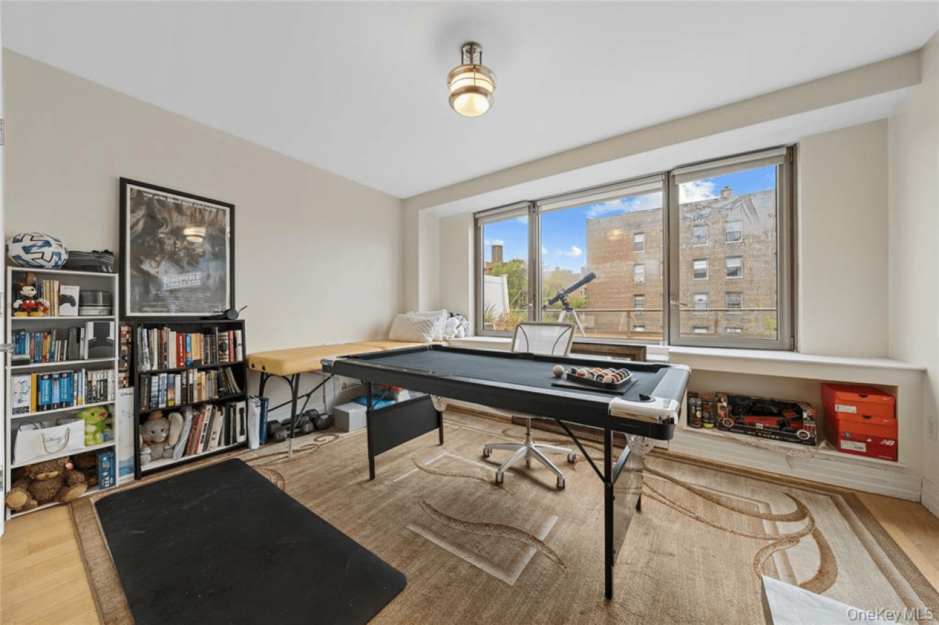 property-image-11