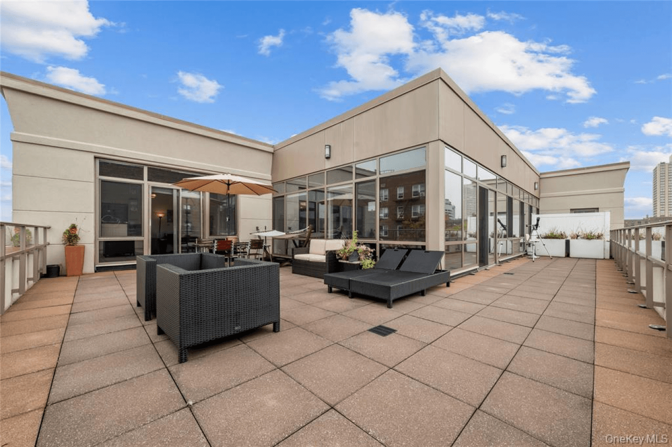 property-image-12