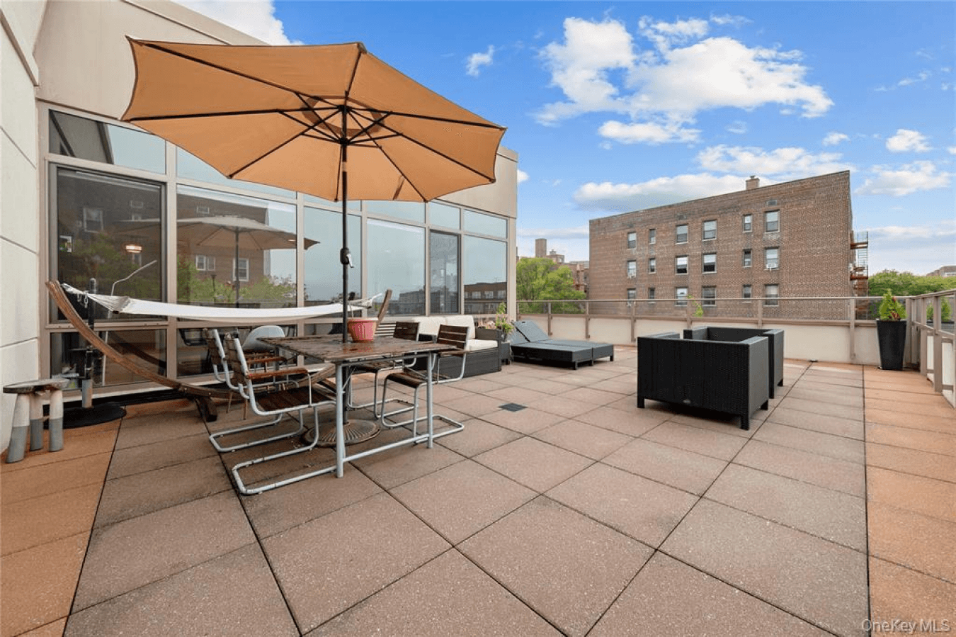 property-image-13