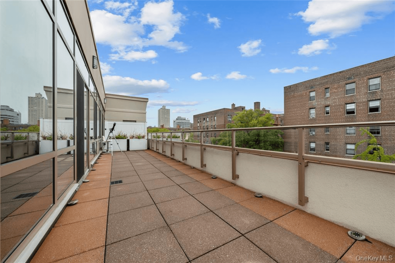 property-image-14