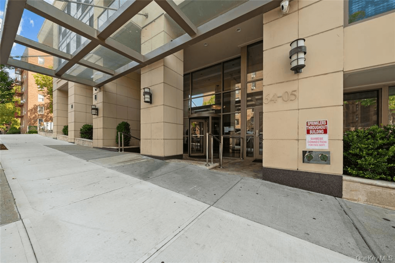 property-image-16
