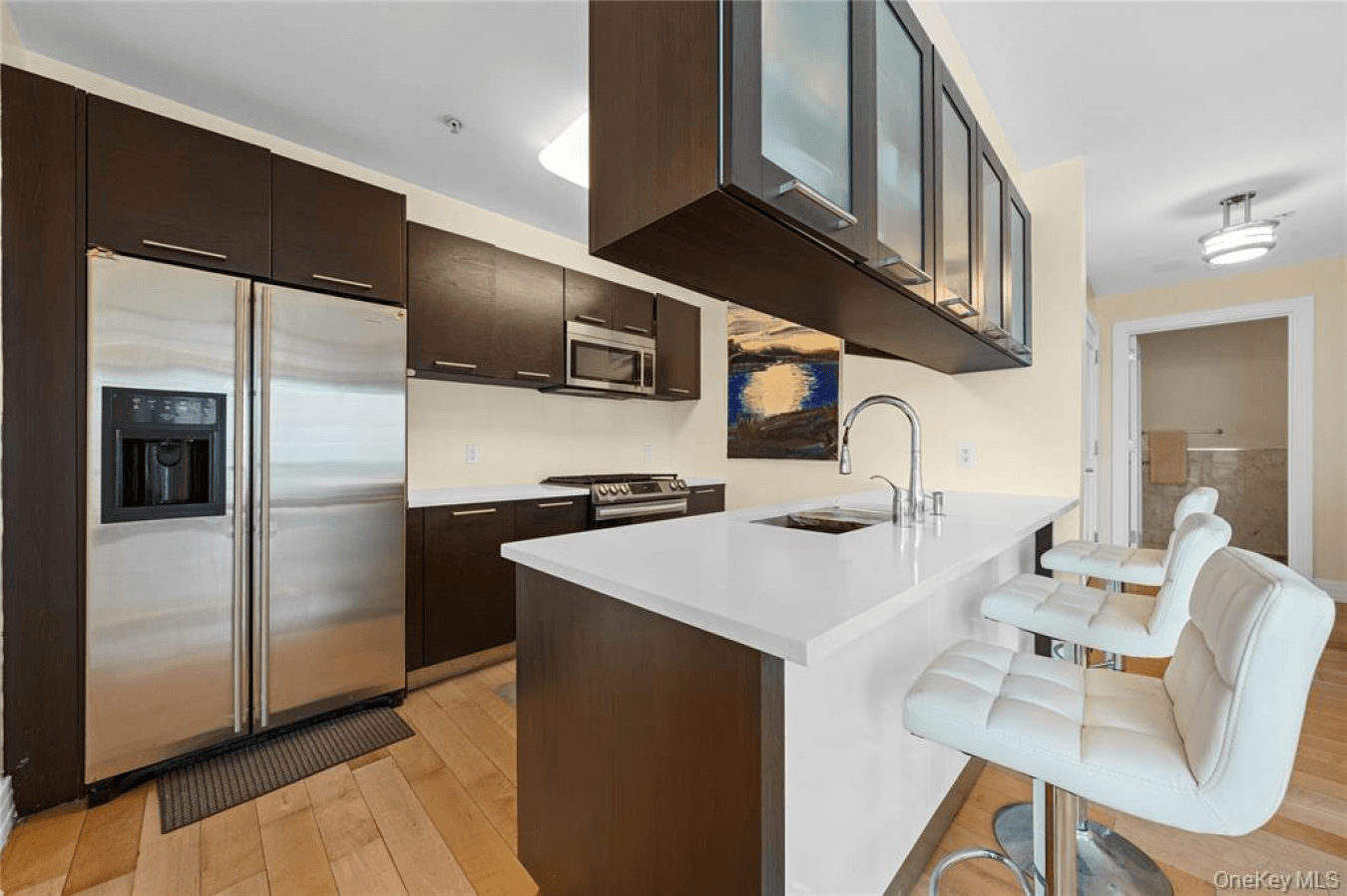 property-image-7