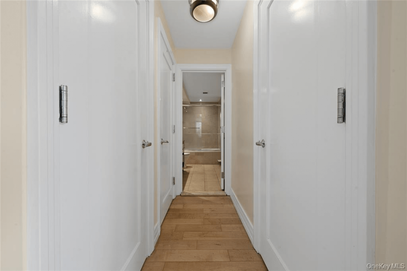 property-image-8