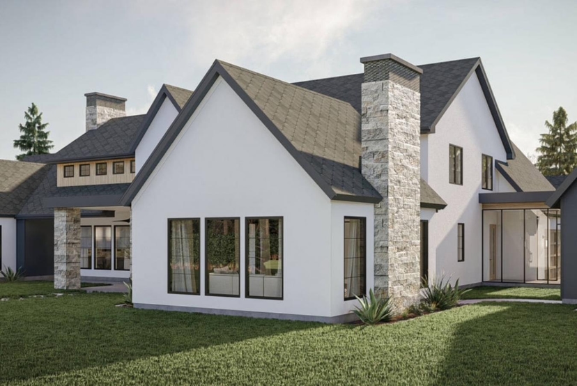 Lot 8 Hilltop Drive