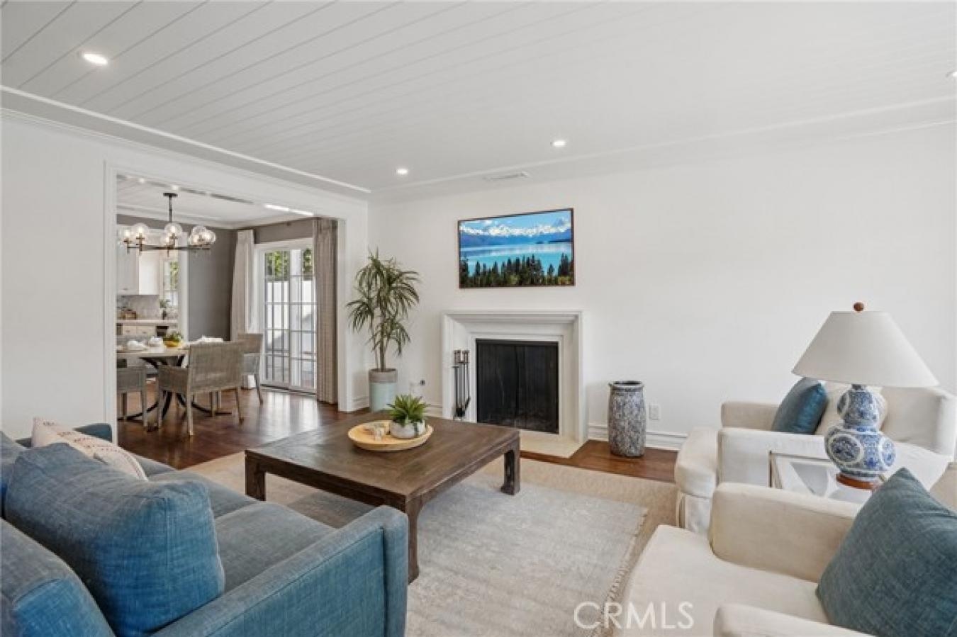 property-image-10