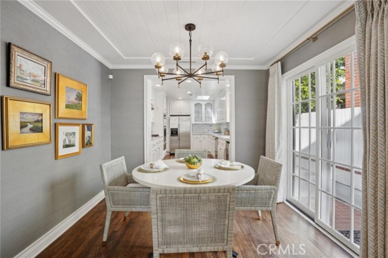 property-image-11
