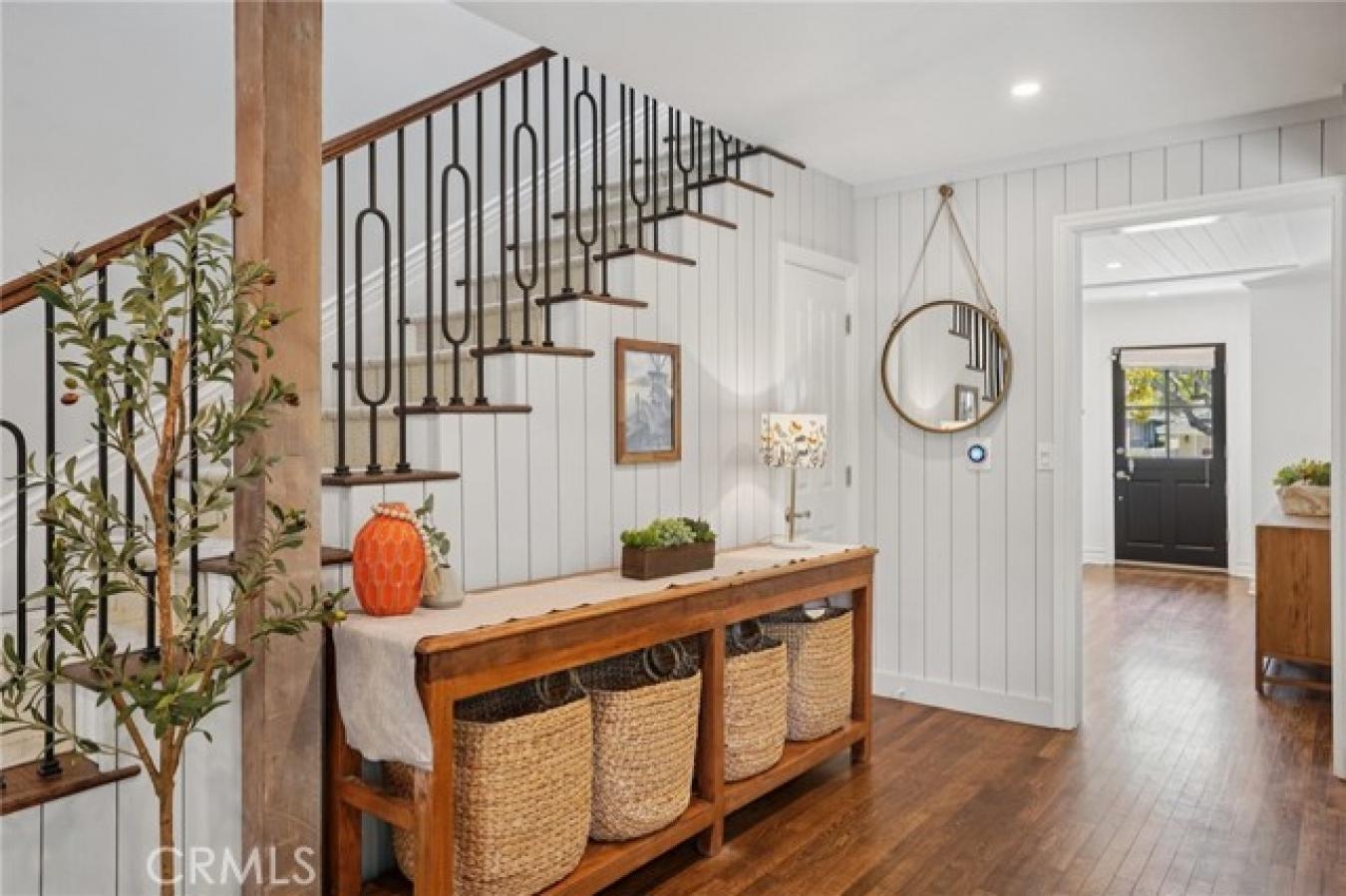 property-image-13