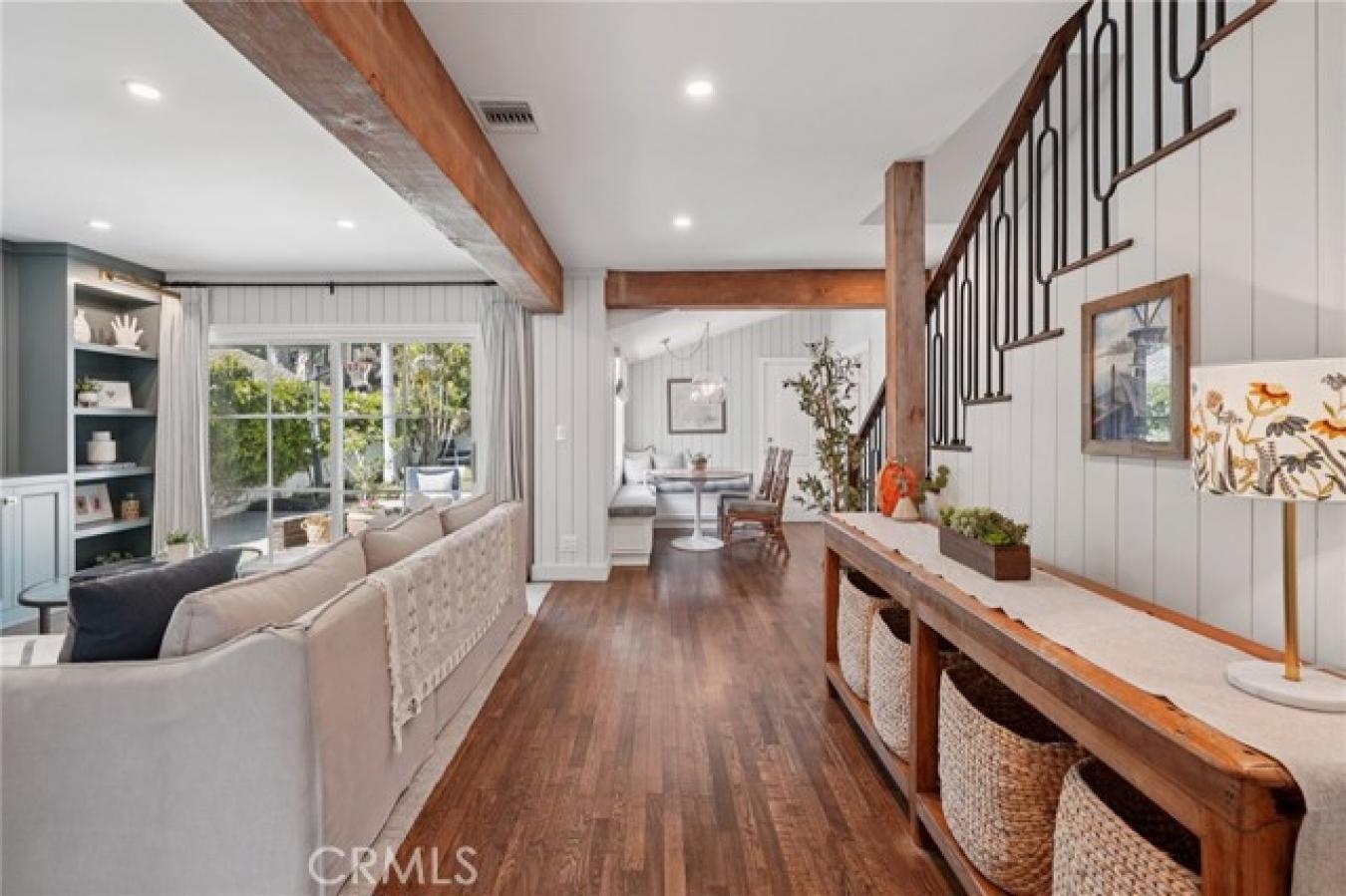 property-image-14