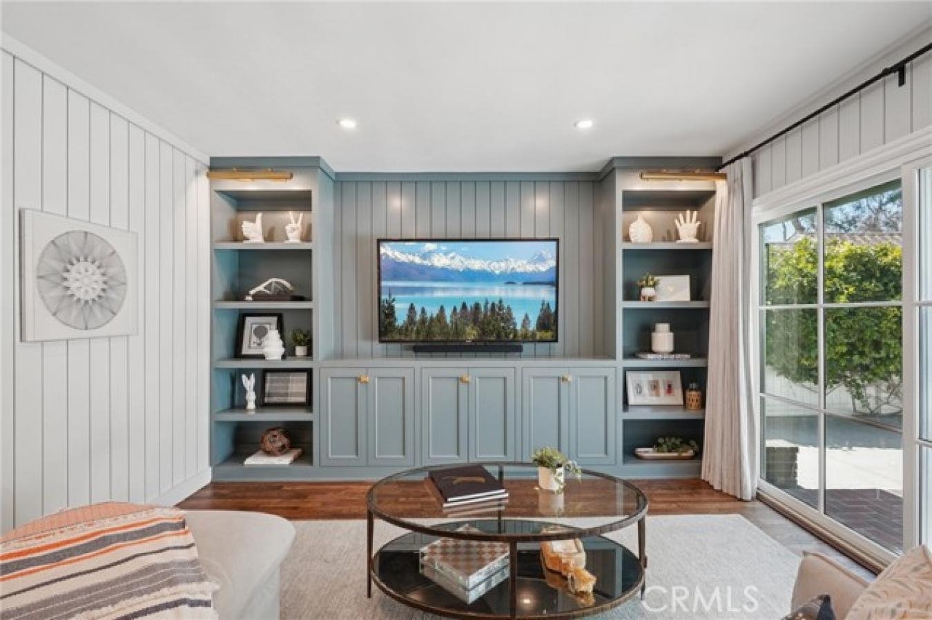 property-image-15