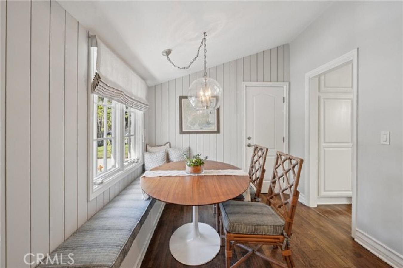 property-image-16