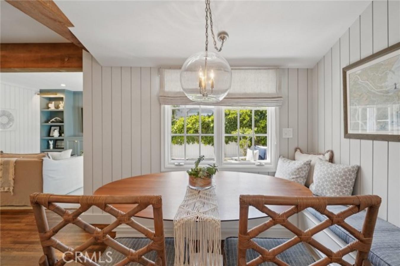 property-image-17