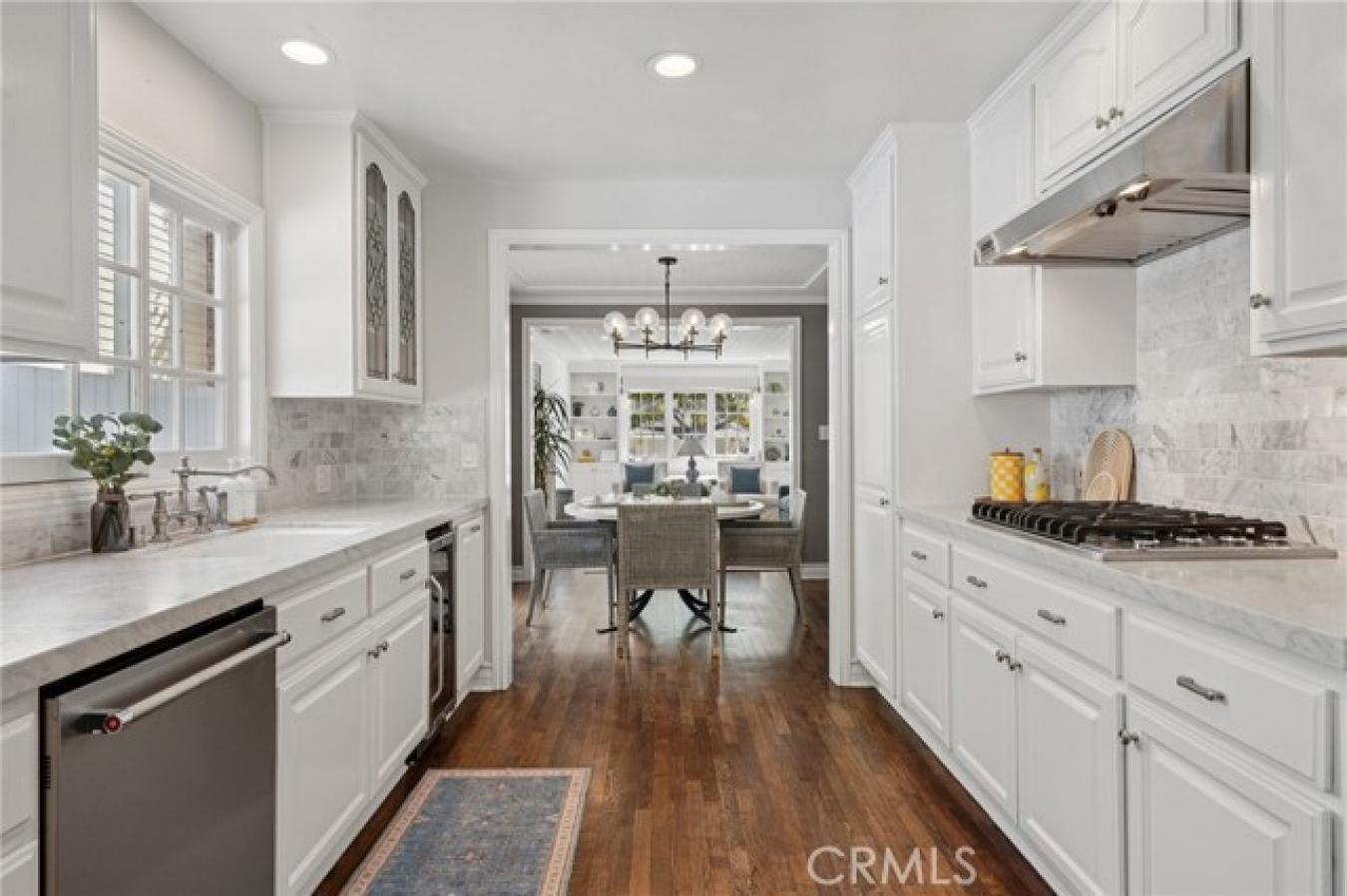 property-image-18