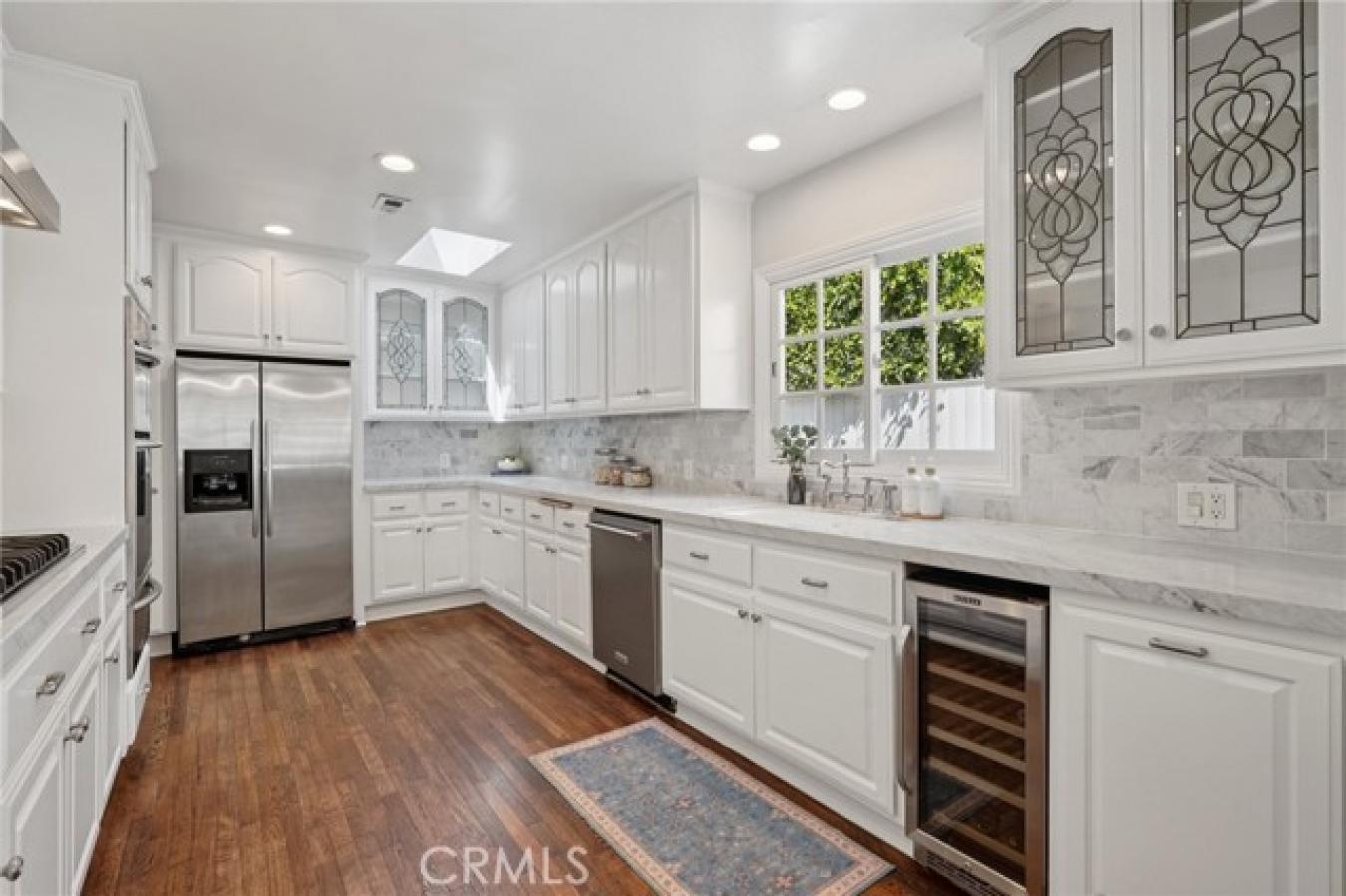 property-image-19