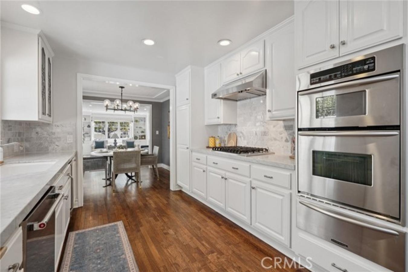 property-image-22