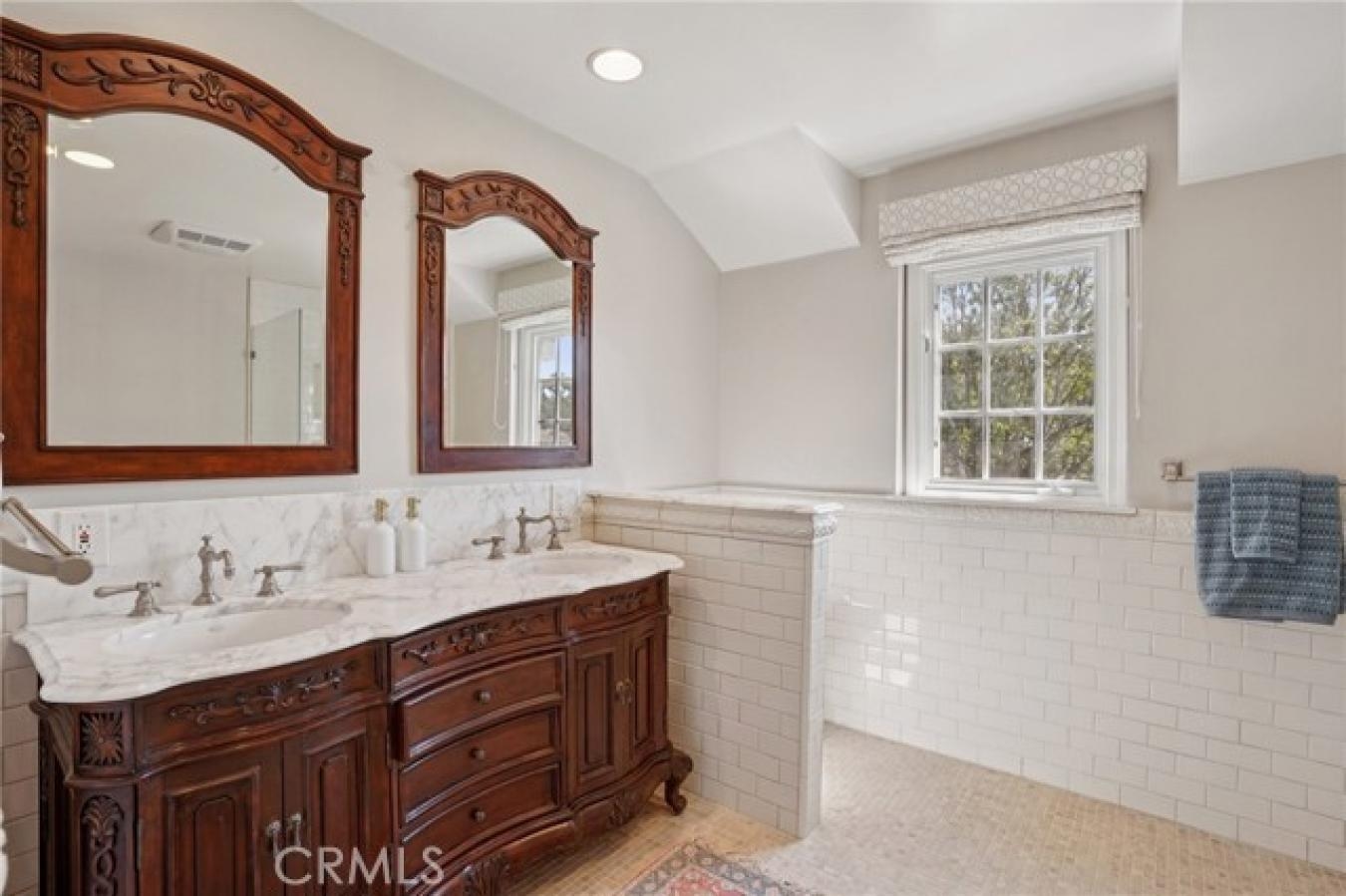 property-image-31
