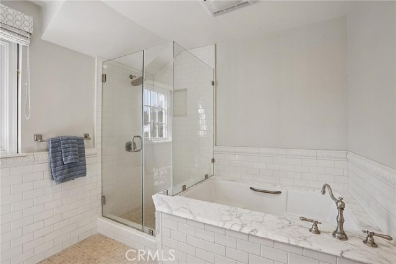 property-image-32