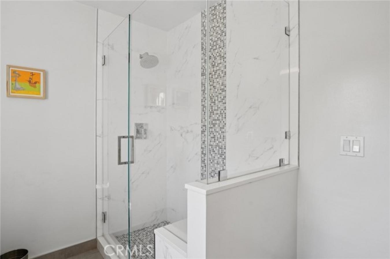 property-image-36