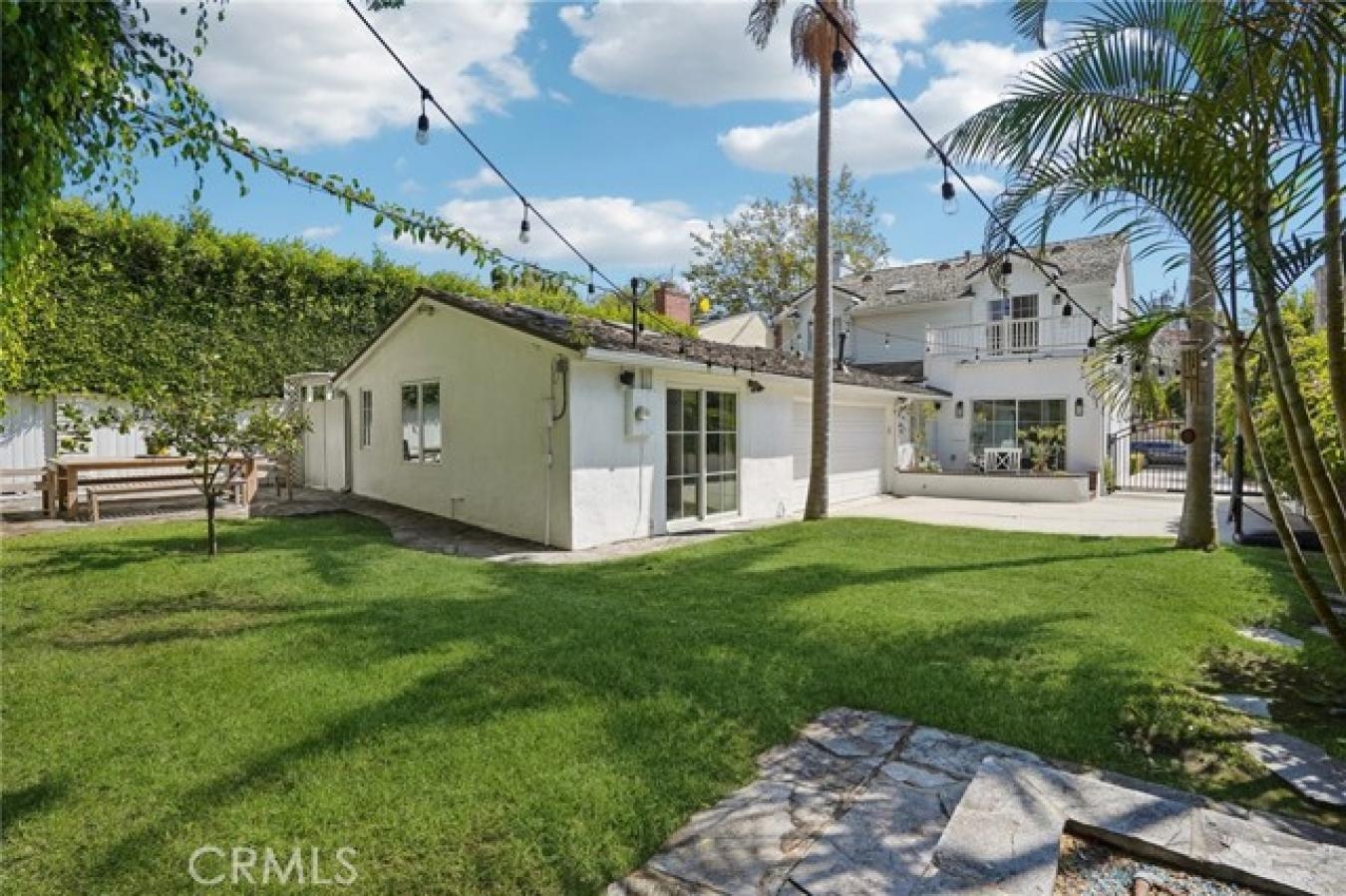 property-image-5