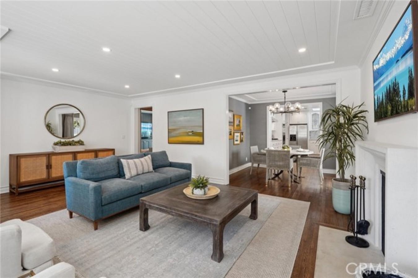 property-image-6
