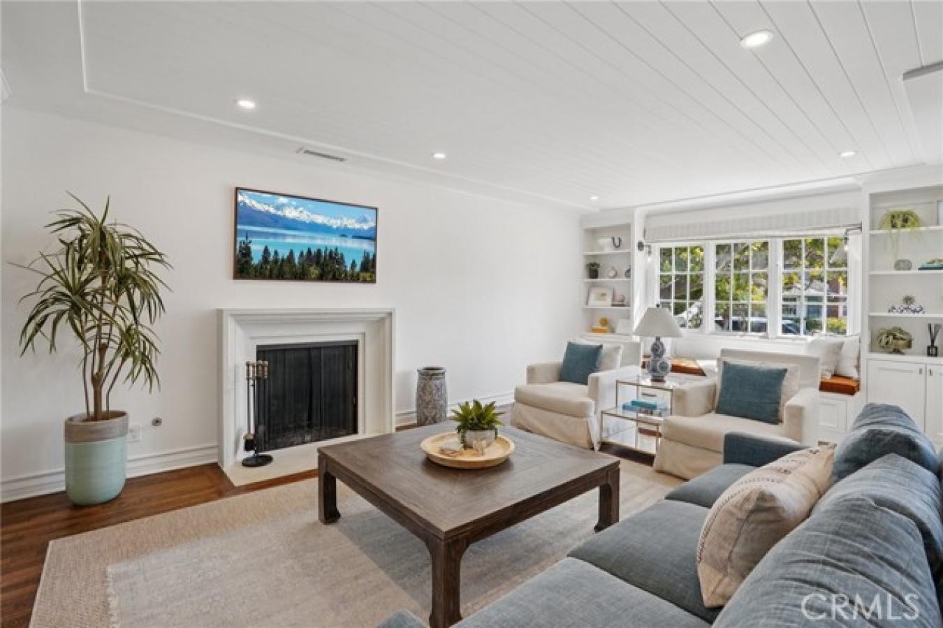 property-image-7