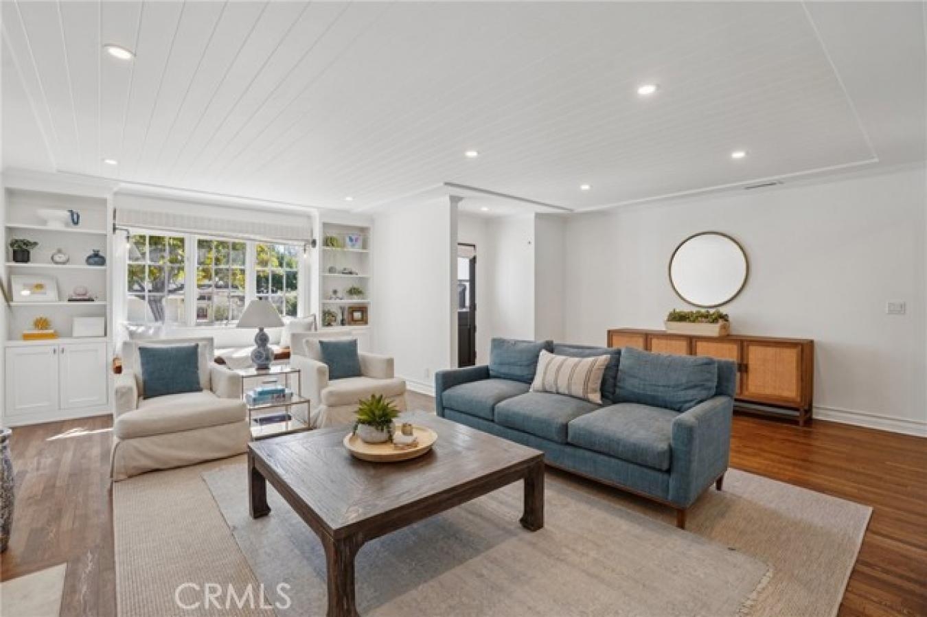 property-image-8