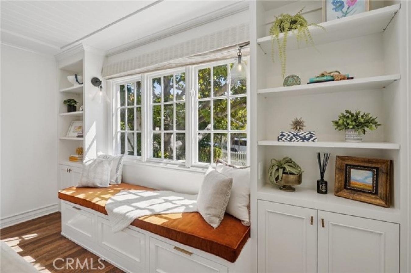 property-image-9