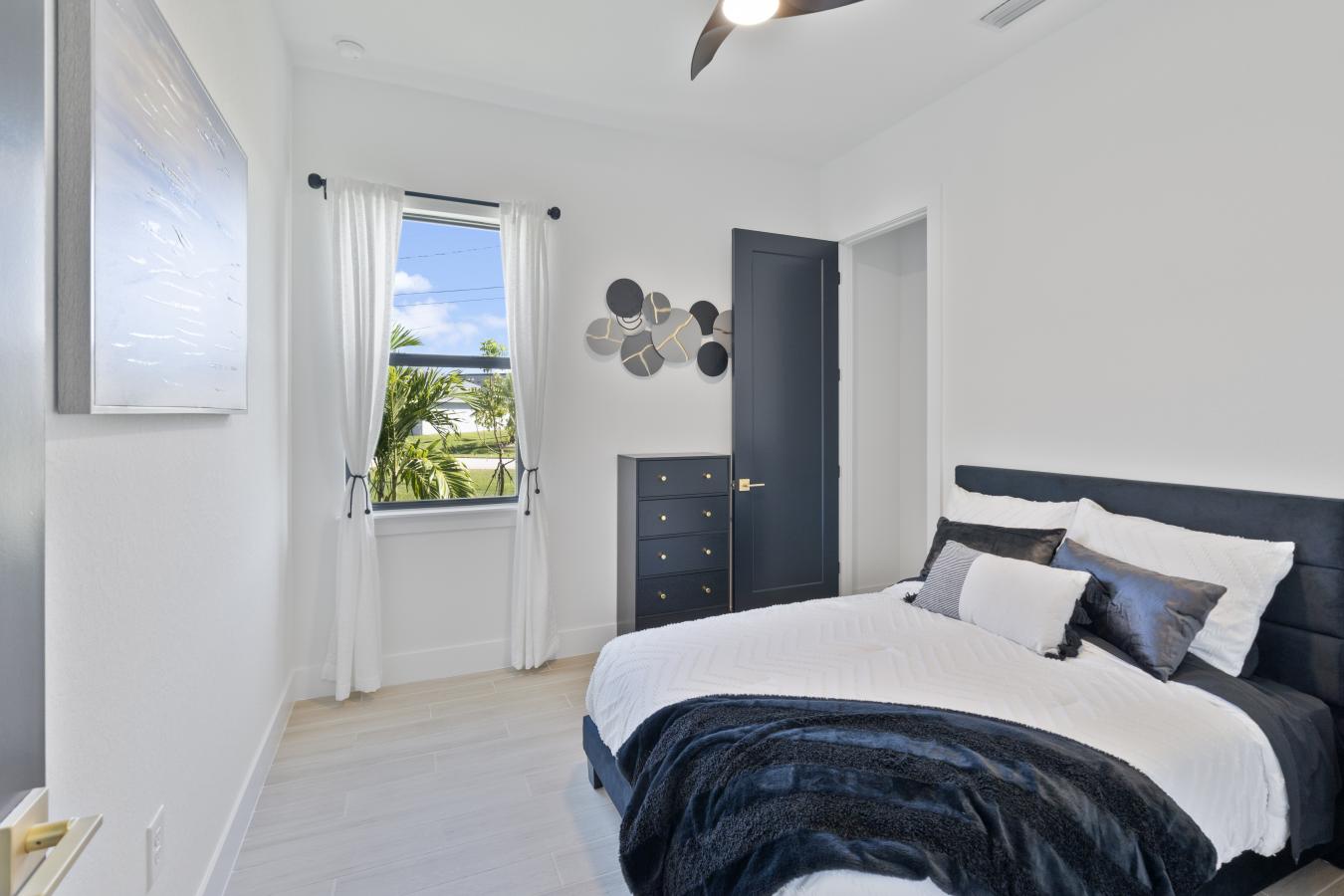 property-image-19