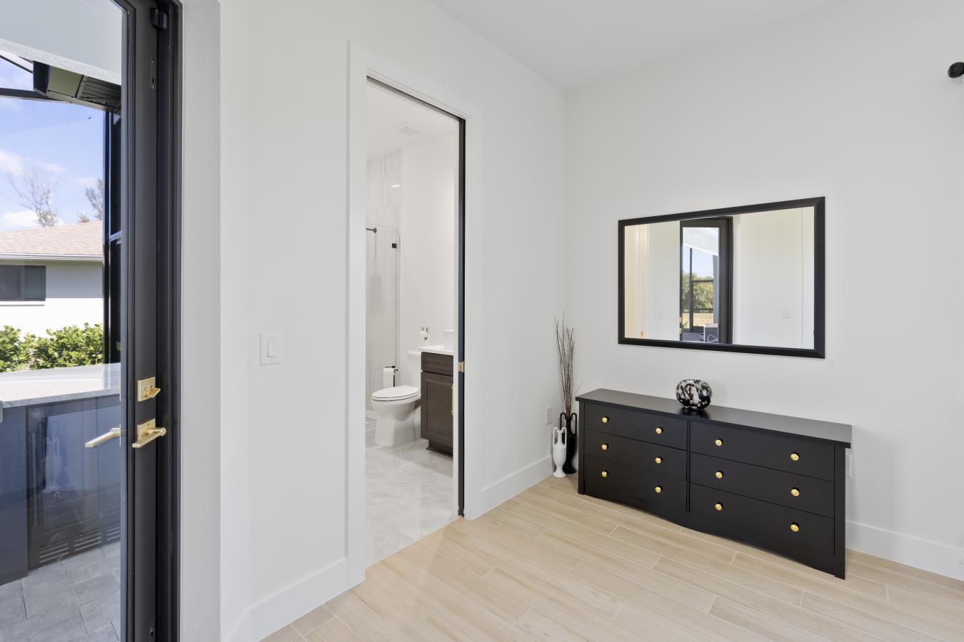 property-image-23