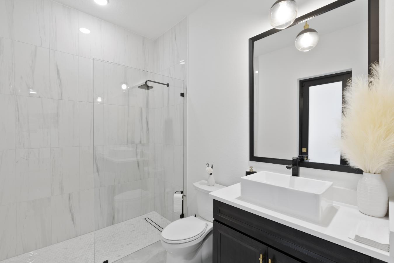 property-image-21