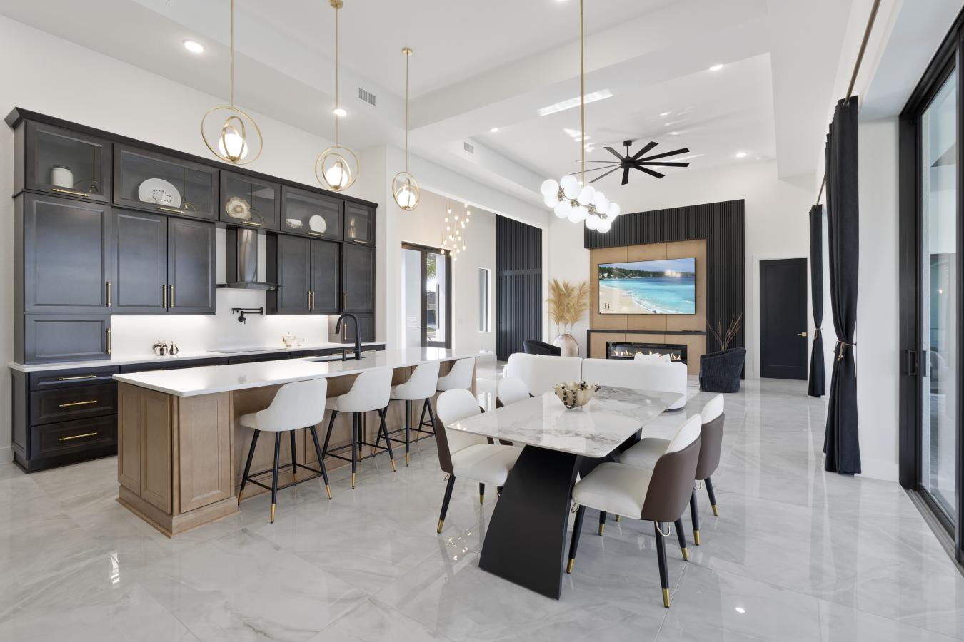 property-image-9