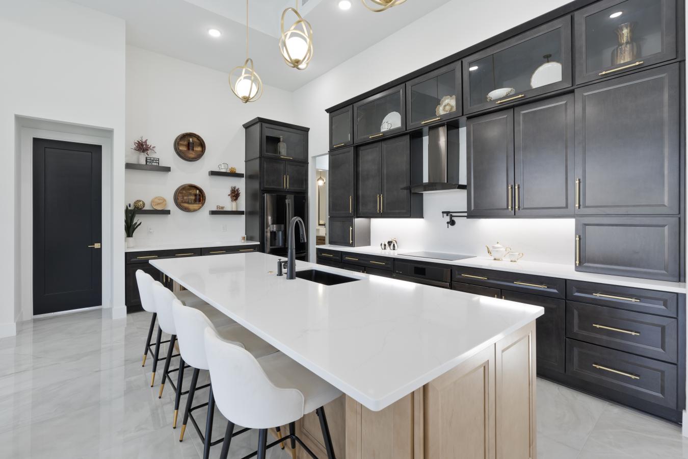 property-image-10