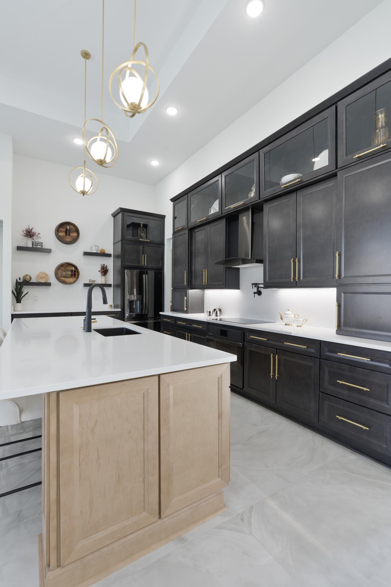 property-image-11